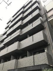 ルーブル巣鴨