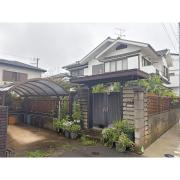 流山市野々下3丁目戸建