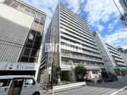ＪＲ総武線（各駅停車）錦糸町駅まで徒歩5分