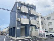 Azul長町II