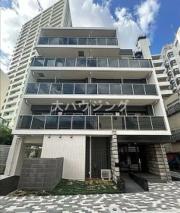 ARCOBALENO TOGOSHIGINZA