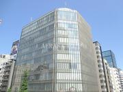 ラフィーヌ銀座