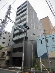 ガーラ・グランディ池袋