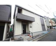京王線明大前駅まで徒歩7分