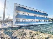 ＪＲ牟岐線文化の森駅まで徒歩11分