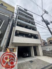 U-ro難波南