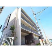 ETERNA NAGOYA