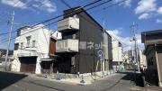 NK春日部