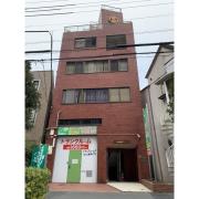 ＪＲ山手線田端駅まで徒歩9分