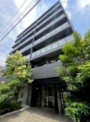 イアース本所吾妻橋