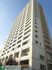 ＪＲ東海道本線辻堂駅まで徒歩1分