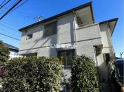ファーストシティ立川