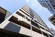 都営三田線板橋区役所前駅まで徒歩6分