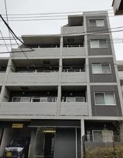 京成押上線京成曳舟駅まで徒歩5分