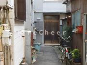 ファブール滝野川