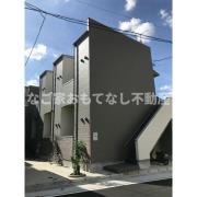シルバード