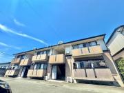 ハイカムールジャスミンB
