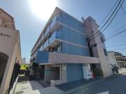 小田急小田原線町田駅まで徒歩9分