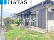 富士見町戸建借家