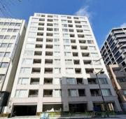 ファミール日本橋浜町グランスイート