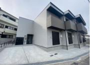 chou chou Nakamiya EAST