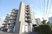 アージュリブレ東四つ木（旧特優