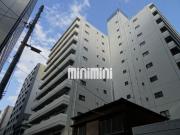 秀和日本橋箱崎レジデンス