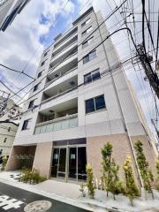 hau′oli駒込