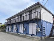 ＪＲ山陽本線八本松駅まで徒歩24分