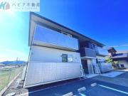 M′Z COURT