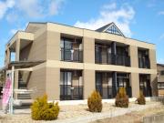 SENSE.
