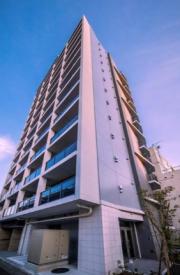 アーバネックス深川住吉III