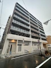 エグゼ大阪NORTHゲート