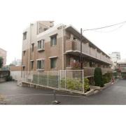 パークホームズ六本木乃木坂アーバンレジデンス 部屋番号306