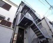 クスチュウ旗塚通