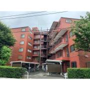三田上板橋ガーデン