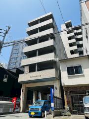 VINCENTE船場
