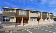 GRACE GARDEN A 203