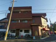 萩原マンション