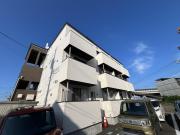 anyre高砂駅東II