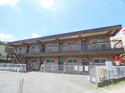 松本マンション