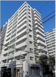 ＪＲ総武線（各駅停車）浅草橋駅まで徒歩7分