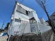 西武多摩湖線青梅街道駅まで徒歩4分