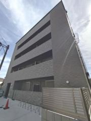 大浜北町シーエム・シス