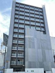Alivis神戸駅前