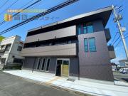 ＪＲ総武線（各駅停車）本八幡駅まで徒歩30分