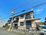 ＪＲ阪和線紀伊中ノ島駅まで徒歩15分
