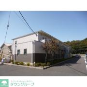 アムール DU MONDEII