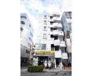 ＪＲ中央線立川駅まで徒歩5分