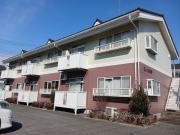 エリール岡本 6号